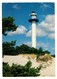 POSTAL POSTCARD POST CARD CARTE POSTALE BORNHOLM DENMARK DANMARK DINAMARCA FARO ? LIGHTHOUSE ? VER FOTO/S Y DESCRIPCIÓN. - Denmark