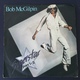 45 Giri - Bob McGilpin - Superstar (part1) / Superstar (part2) - 45 G - Maxi-Single