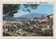 Vaison La Romaine, 1993 Used Postcard [21188] - Vaison La Romaine