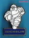 1 PIN'S //   ** BIBENDUM MICHELIN / PNEUMATIQUES ** . (Fraisse) - Andere & Zonder Classificatie