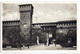 Milano - Castello Sforzesco - Torre Di Teodolinda - 1931. - Milano (Milan)