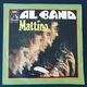 45 Giri - Al Bano - Mattino / Vecchio Sam - 45 G - Maxi-Single