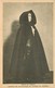 - Pays Div.-ref-L854- Portugal -costumes Portugais - Exposition De Paris 1937- Açores - Femme Au Biôco - Manteau - - Açores