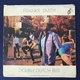 45 Giri - Frankie Smith - Double Dutch Bus / Double Dutch - 45 G - Maxi-Single