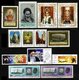 PERSIA, Discount Sale, Commemoratives, Used, F/VF - Iran