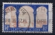 Algerie  : Yv Nr  363 B  Alcerie    Obl./Gestempelt/used - Used Stamps