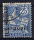 Roaud  Yv   3 Obl./Gestempelt/used - Oblitérés