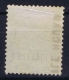 Roaud  Yv   3 Obl./Gestempelt/used - Used Stamps