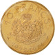 Monnaie, Monaco, 10 Francs, 1974, SUP, Copper-Nickel-Aluminum, KM:E63 - 1960-2001 Nouveaux Francs