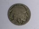 1916-S Buffalo Nickel - 1913-1938: Buffalo