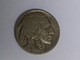 1919 Buffalo Nickel - 1913-1938: Buffalo