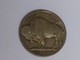 1927-D Buffalo Nickel - 1913-1938: Buffalo