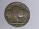 1928-S Buffalo Nickel - 1913-1938: Buffalo