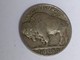 1935-D Buffalo Nickel - 1913-1938: Buffalo