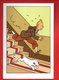 BANDE DESSINÉ . TINTIN . TINTIN . TINTIN... - Réf. N°9761 - - Bandes Dessinées