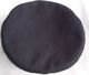 Delcampe - Skipper Cap Dark Blue Wool Cloth - Royal Navy IMPER - Size 55 - Casques & Coiffures