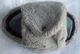 Swiss Army Winter Cap - Size 57 - Casques & Coiffures