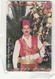 JORDAN - Amman Folklore, Tirage 150.000, 09/99, Mint - Jordan