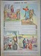 Delcampe - Chromotypographies Des œuvres De Don Bosco - Lot De 25 Grands Cartons ( 27.5 X 38 ) - Librairie Salésienne . - Devotion Images