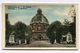 CPA - Carte Postale - Belgique - Montaigu - La Basilique (CP3444) - Scherpenheuvel-Zichem