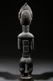 Delcampe - Art Africain Statue Baoulé - Art Africain