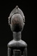 Delcampe - Art Africain Statue Baoulé - Art Africain