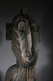 Delcampe - Art Africain  Statue Baga - Arte Africana