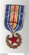 France - Medal Of The War Wounded 1914-1918---France - Médaille Des Blessés De Guerre 1914-1918 - France