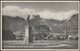 Van Riebeeck Statue, Cape Town, Cape Province, C.1970 - Kimble Postcard - South Africa