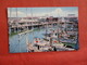 Fishermans Wharf   California > San Francisco     Ref 2972 - San Francisco