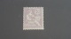LOT 400148 TIMBRE DE FRANCE NEUF** N°128 VALEUR 1000 EUROS - Unused Stamps