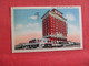 Battery Park Hotel  Asheville North Carolina  Ref 2972 - Asheville