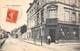 78-LIMAY-  RUE NATIONALE - Limay