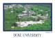 Duke University Chapel, Duke Universoty, Durham, North Carolina, USA Unused - Durham