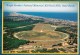 Wright Brothers National Memorial, Kill Devil Hills, Outer Banks, North Carolina, USA Unused - Other & Unclassified