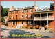 Historic Harpers Ferry, West Virginia, USA Unused - Other & Unclassified