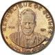Monnaie, Guinée, 250 Francs, 1969, SPL, Argent, KM 13 - Guinée