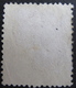 FD/2093 - CERES (Siège De Paris) N°38 - ETOILE MUETTE DE PARIS - Cote : 12,00 € - 1870 Siège De Paris