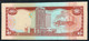 TRINIDAD AND TOBAGO P46A 1DOLLAR 2006  Issued 2014 Mark For Blind  UNC. - Trinité & Tobago