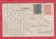 234349 / Steinach Am Brenner 1049 M. - USED Austria Osterreich Autriche - Steinach Am Brenner