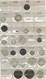Franz I. 1804-1835, Kleine Sammlung Aus 21 Münzen In Zumeist überdurchschnittlicher Erhaltung, Vom ¼ - 30 Kreuzer, Mit 1 - Austria