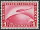 Gestempelt "1928-1937, Postfrisches Und Gestempeltes Prachtlot Besserer BPP Geprüfter Ausgaben, Dabei Mi.Nr. 424 Und 455 - Altri & Non Classificati