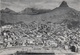 CPA - AK Cape Town Kapstadt Kaapstad Tafelberg Table Mountain Sea Point Cape Peninsula Aerial View Luftbild Vue Aérienne - South Africa