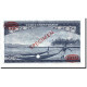 Billet, Guinea, 500 Francs, 1960, 1960-03-01, Specimen TDLR, KM:14s, NEUF - Guinée
