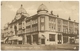 Opera House, Tunbridge Wells - Unused C1930 - Raphael Tuck - Other & Unclassified