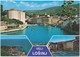 VELI LOSINJ, Croatia,  1996 Used Postcard [21202] - Croatia