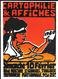 CARTOPHILIE & AFFICHES . TOULOUSE 1980. - Bourses & Salons De Collections