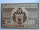 Allemagne Notgeld 1919 Gutschein Der Gemeinde Kaltennordheim 25 Pfg Neu Semeur - [11] Emisiones Locales