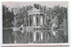 TEMPIO DI ESCULAPIO SUL LAGO, VILLA UMBERTO I, GIA BORGHESE, ROMA, ITALIA ITALY - Other & Unclassified