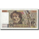 France, 100 Francs Delacroix, 1980, SPL, Fayette:69.4a, KM:154b - 100 F 1978-1995 ''Delacroix''